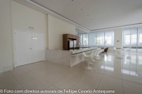 /album/sky-campo-belo-areas-comuns/sky-campo-belo-9-jpg/